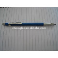 wholesale plastic mechanical pencil 2mm lead holder